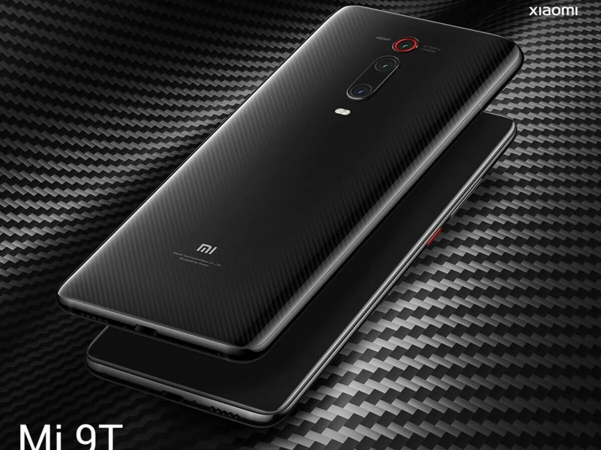 Сяоми ми 9т. Ксиаоми ми 9т про карбон. Xiaomi mi Carbon смартфон. Редми 9т камера. Xiaomi 9 t купить