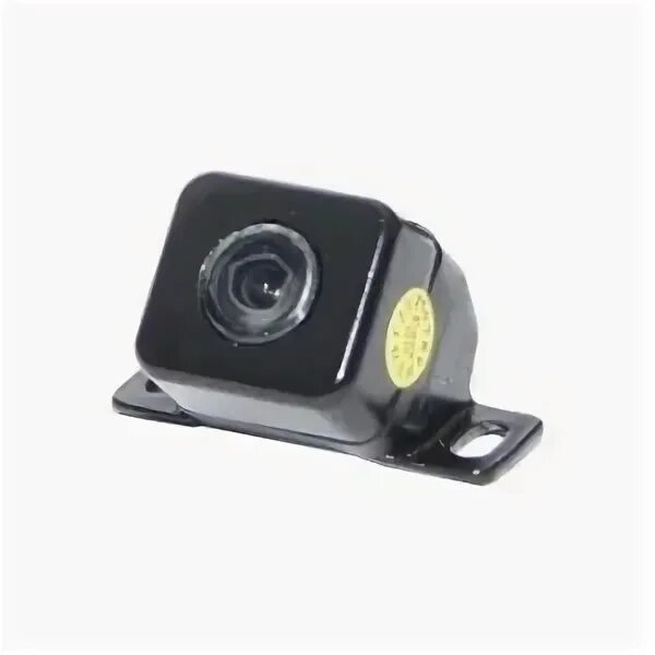 Камера видеонаблюдения hb0511-090. Камера 216. Кинокамера lomo 214. Камера для фургона autoexpert. Autoexpert vc-204 камера заднего на солярис.