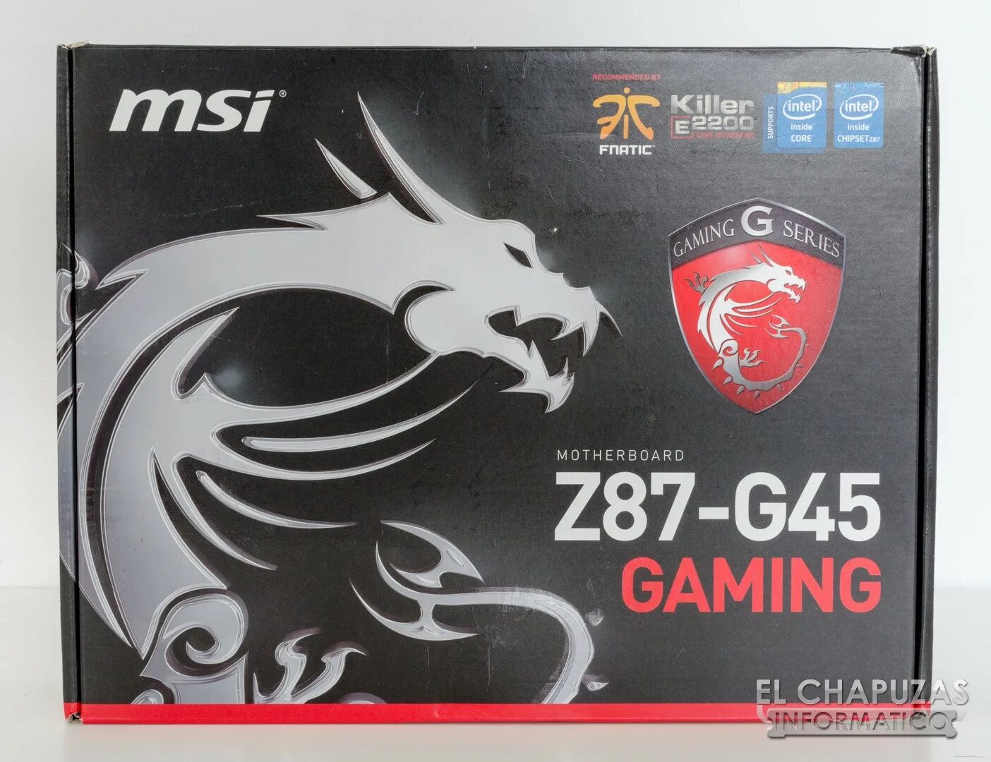 MSI z87-g45. Z87-g45 Gaming схема. MSI z87-g45 Gaming. Z87-g45 Gaming характеристики. Msi z87 gaming