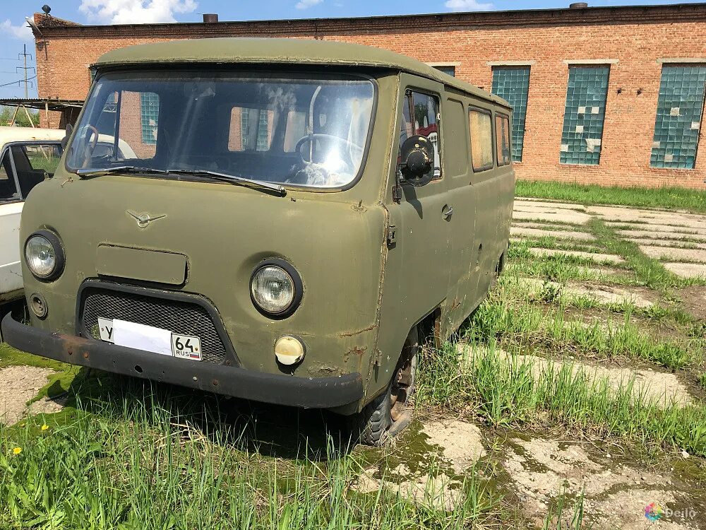 Тула купить буханку. УАЗ Буханка Нижегородская. УАЗ Буханка б/у. УАЗ Буханка Ижевск. УАЗ Буханка в Саратовской обл.