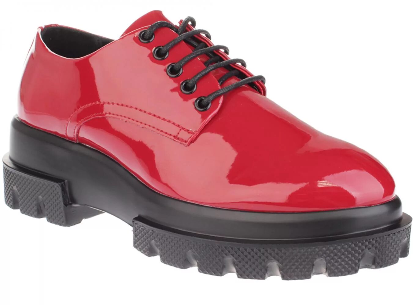 Обувь из шевро. Красные полуботинки кожа счге. Красные лаковые ботинки. Полуботинки женские осенние шевро. Красные ботинки детские.