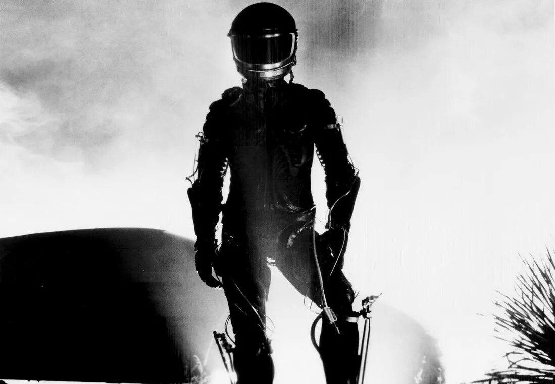 Перехватчик (the wraith (1986)) постер. The wraith 1986. Дух мщения фильм 1986. Dodge m4s turbo interceptor. Дух мщения фильм 1986.