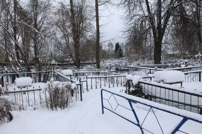 Кладбище рубцовск песчаный борок карта. Ряжск новое кладбище. Кладбище на борисовских прудах. Кладбище борок. Песчаный борок рубцовск.