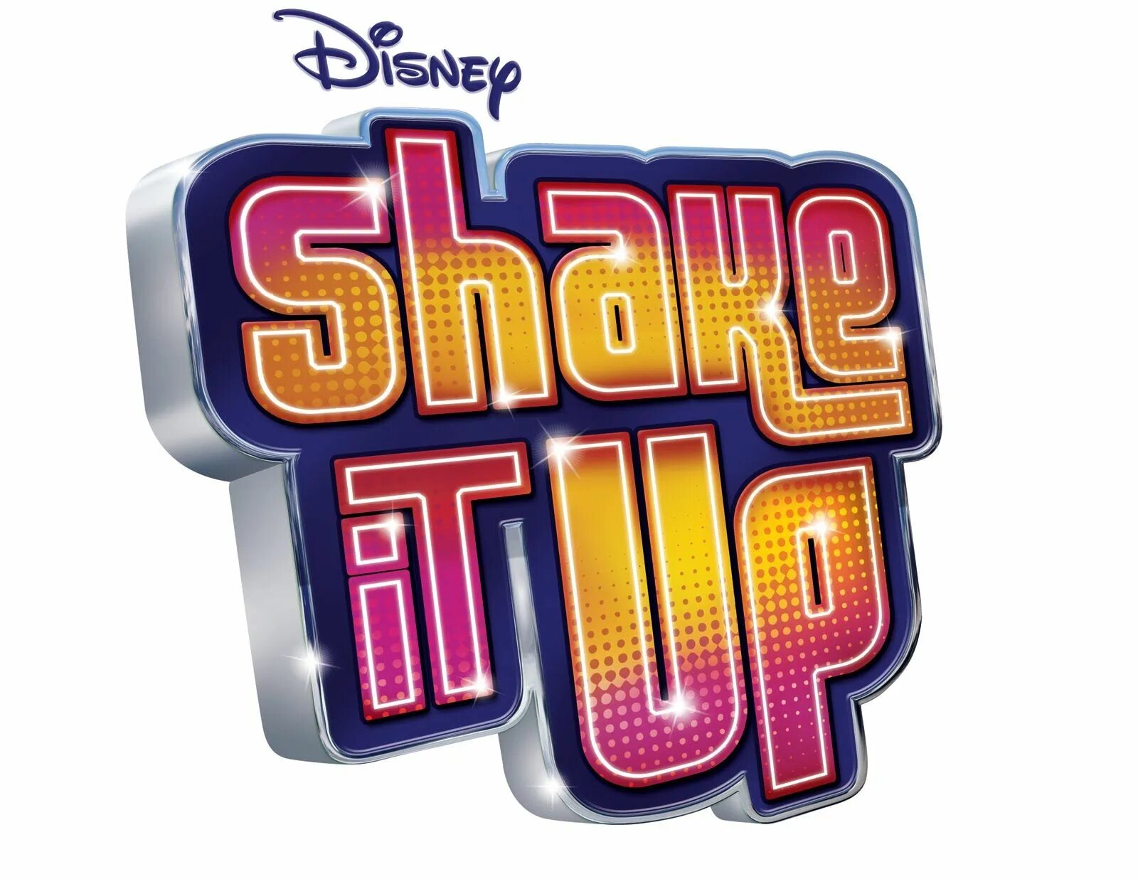 Had it up to here. Shake it up логотип. Танцевальная лихорадка логотип. Топ шоу логотип. Танцевальное шоу логотип.