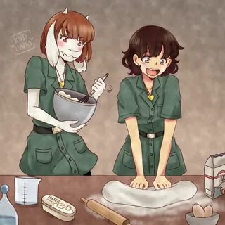 UndertaleDeltarune :: разное :: UTDR shipping :: UTDR characters :: Cha...