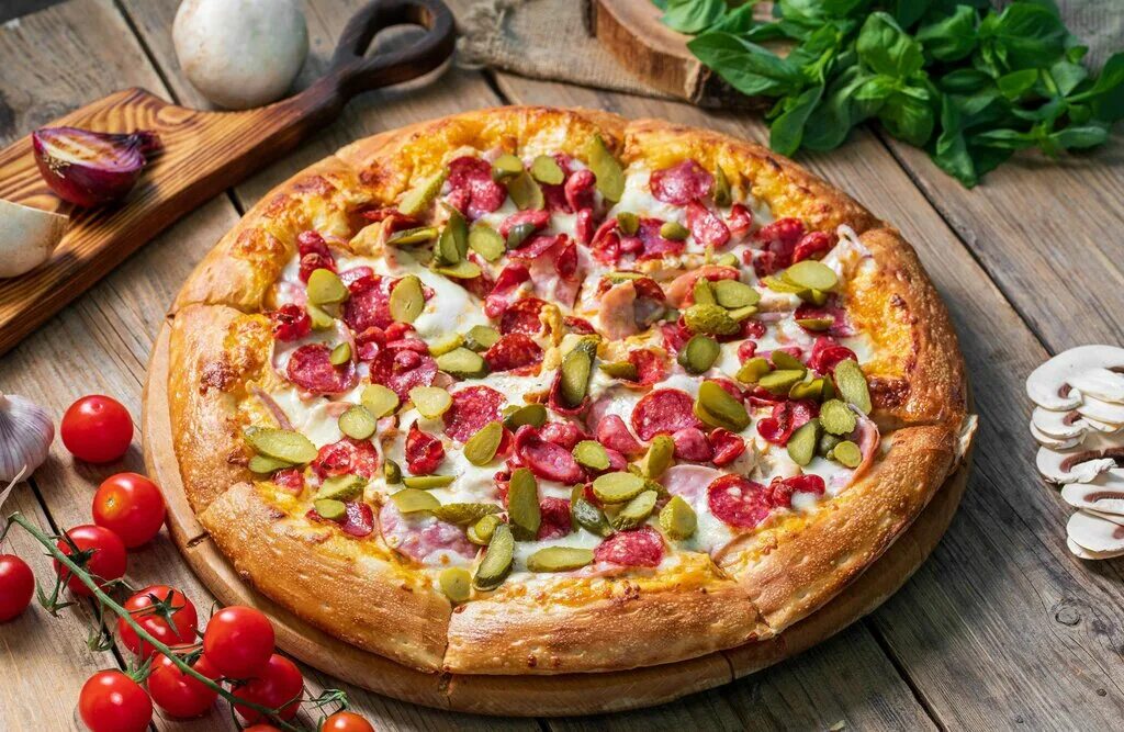 дон пицца пятигорск. дон пицца пятигорск. пицца по донскому. пицца дон жульен. дон пицца пятигорск.