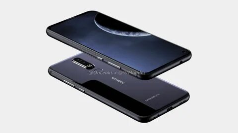 91 mobiles