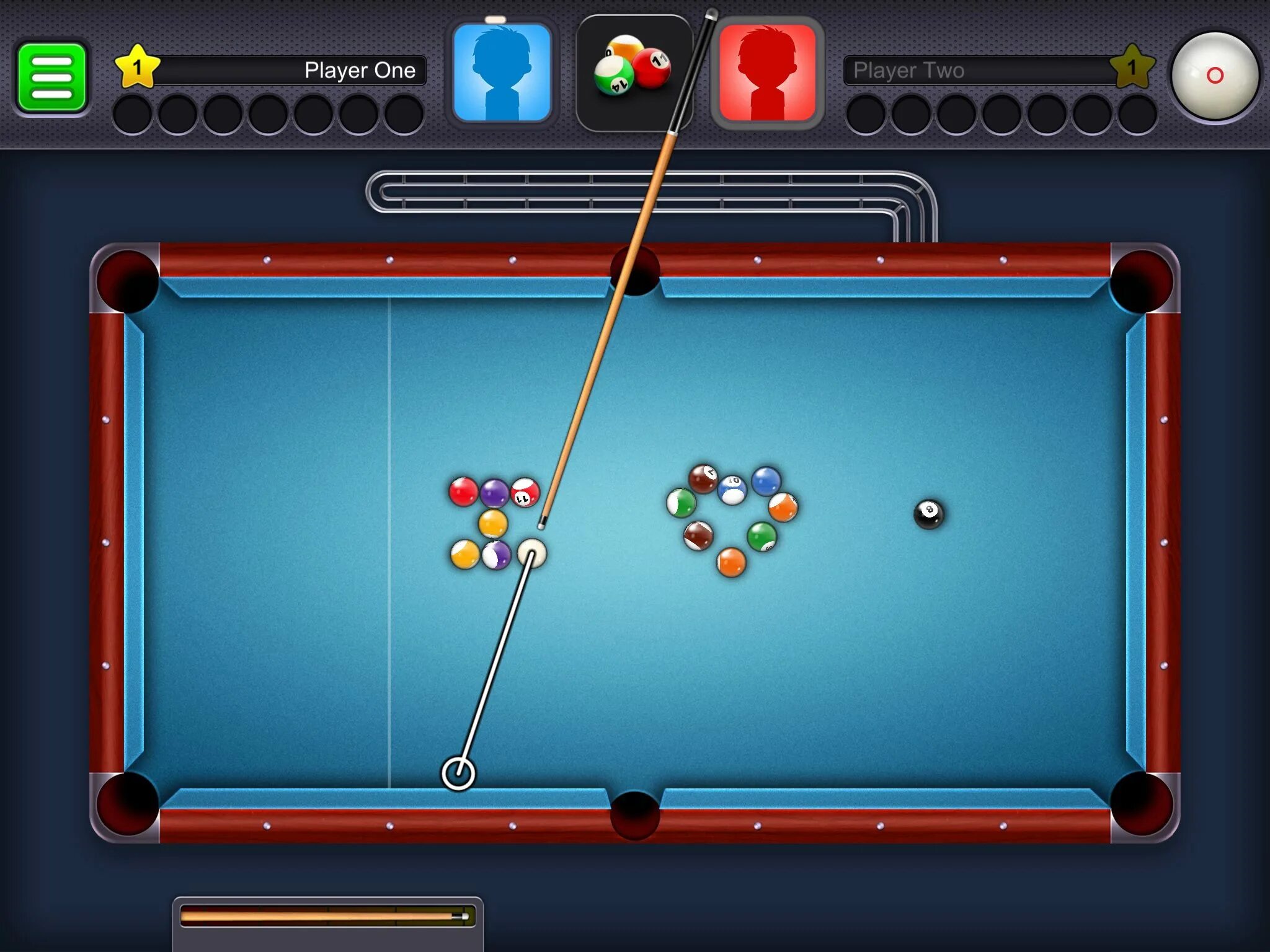 Есть бильярд игры. Бильярд "8 Ball Pool". Бильярд 8. Приложение бильярд. Биллиард игра 8.