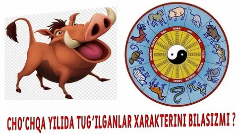Год кое года