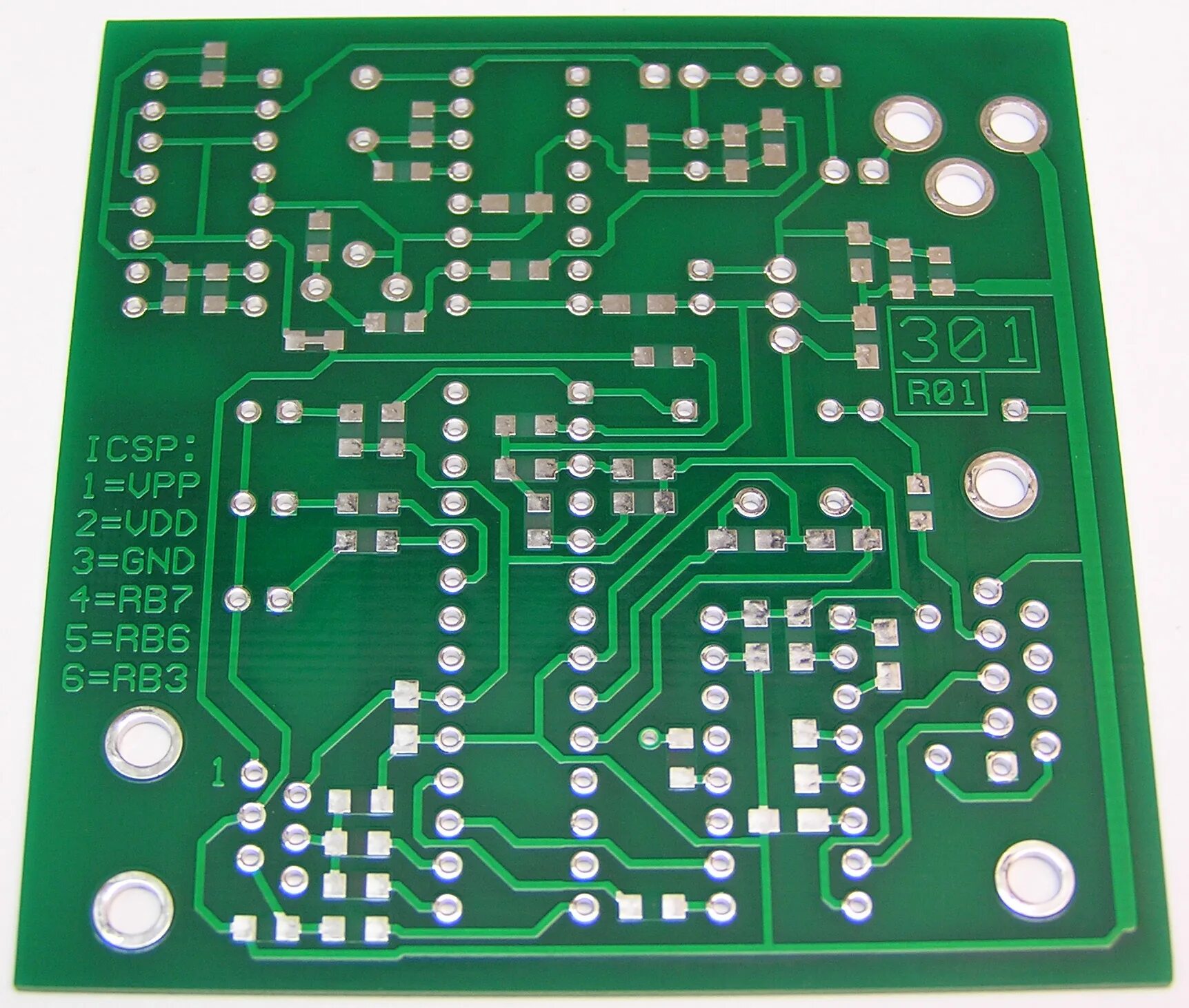 Монтажные печатные платы. Плата PCB-331g. Двухсторонняя печатная плата PCB. Плата mc2-mcpcb1). Печатные платы st3.