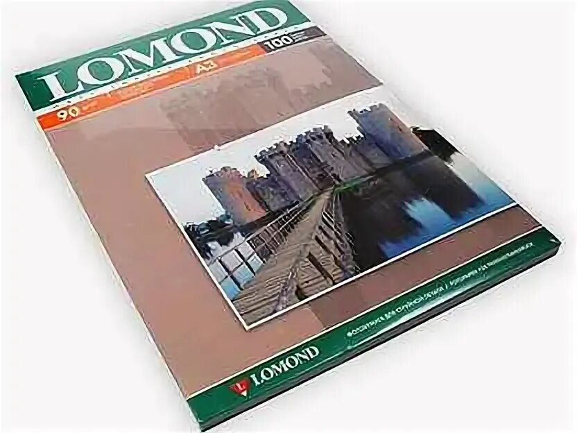 Бумага самоклеющаяся для принтера а4 lomond. Lomond бумага. Фотобумага lomond glossy 200. Бумага lomond 1202141. Фотобумага lomond 0300331.