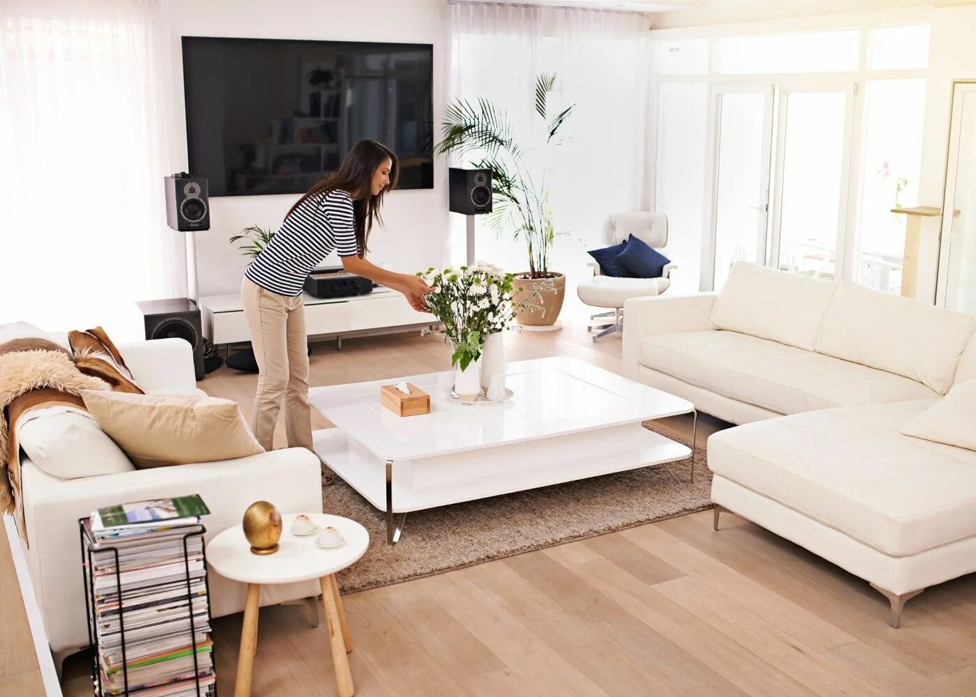 Tidy House. Tidy the Living Room. Лишняя мебель в интернете. Tidy Home 5 Tips.