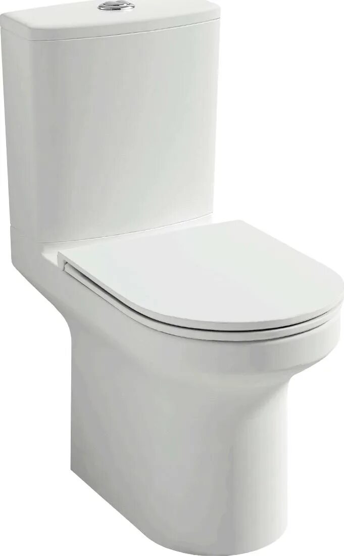 Унитазы jacob delafon rodin. Laufen pro 8.2495.8.000.000.1. унитаз-компакт jacob delafon elite e20997-00. jacob delafon elite унитаз. jacob delafon elite унитаз напольный.