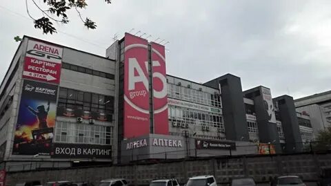 Улица правды 24 строение 3