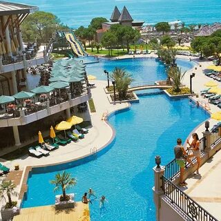 Papillon zeugma relaxury отзывы