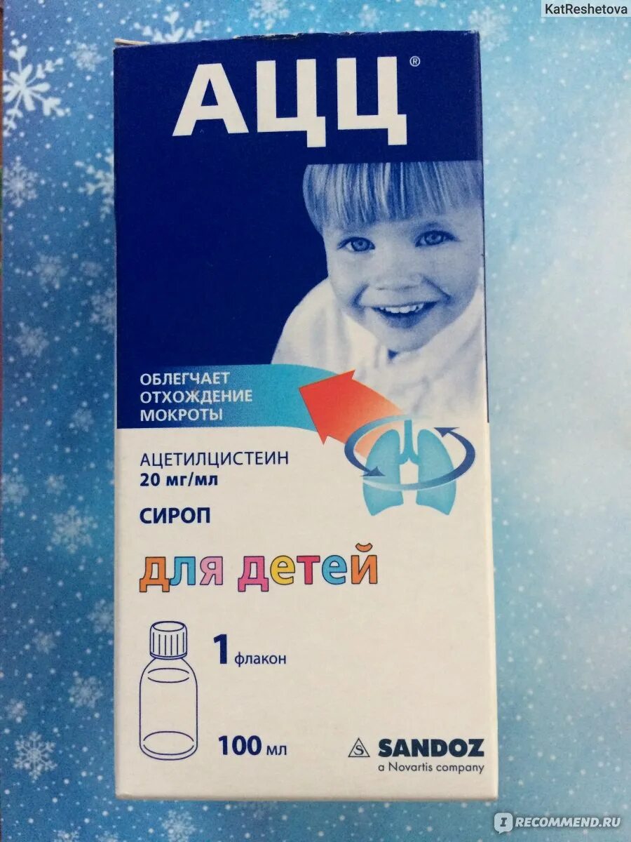 Ацц детям форум. Ацц 50 мг для детей. Ацц сироп 20мг/мл 100мл. Ацц крышка силикагель. Ацц 200 сироп для детей.