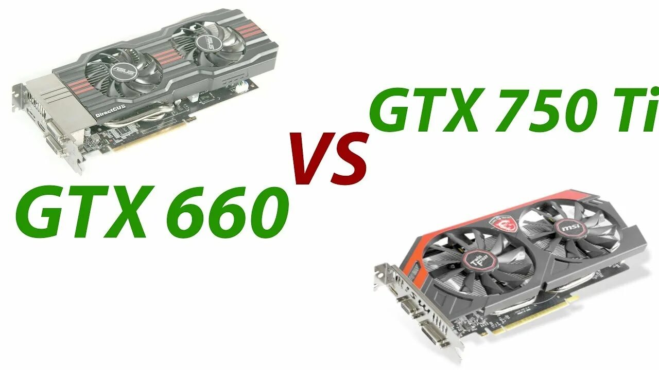 GTX 660 2gb 750ti. GTX 660 DIRECTCU. GTX 660 корпус. GTX 750 ti коробка.