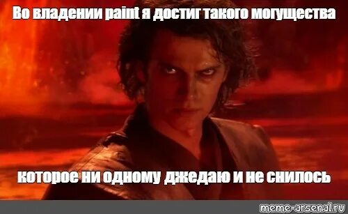 Во владениях песня. Во владениях песня