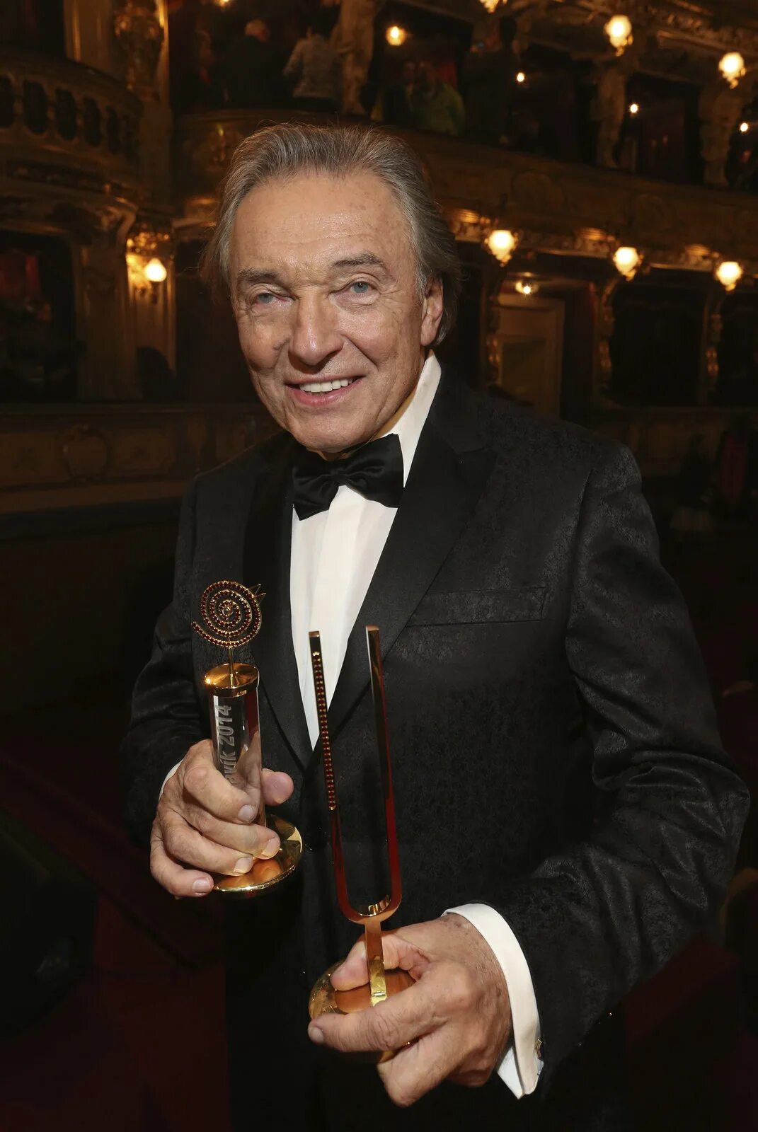 Карел готт чехия. Карел готт в молодости. Карел готт фото. Карел готт в молодости. Карел готт фото.