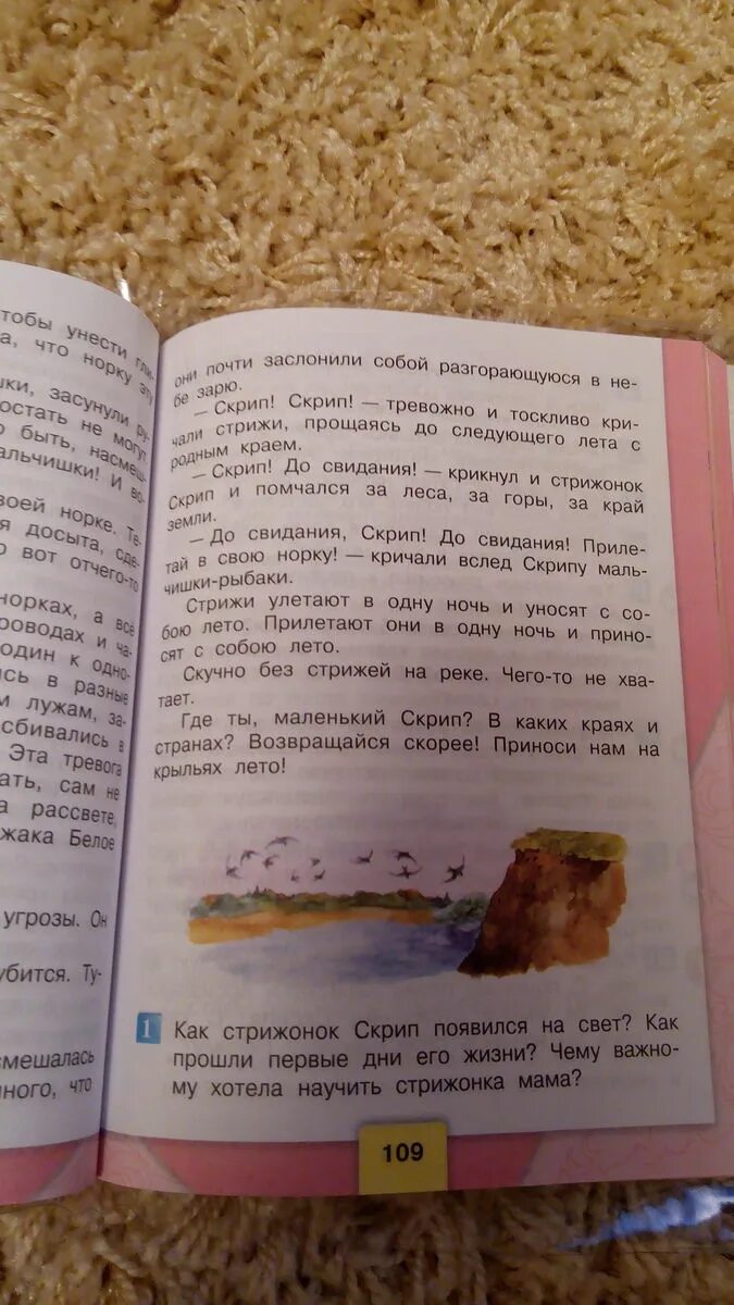 Стрижонок скрип кроссворд 4 класс ответы. Вопросы по рассказу Стрижонок скрип 4 класс. Вопросы по рассказу Стрижонок скрип. План по рассказу скрип 4 класс. Рассказ Стрижонок скрип 4 класс.