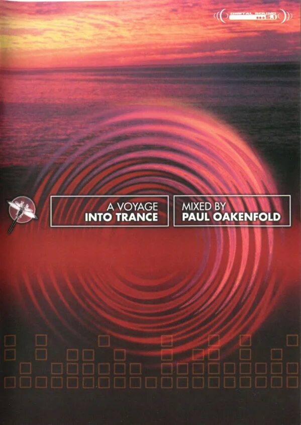 Paul oakenfold sun. Paul oakenfold a voyage into trance. транс (dvd). paul oakenfold альбомы. paul oakenfold 2004.