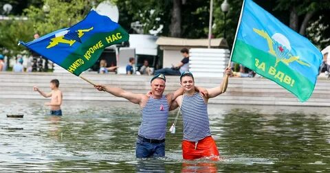 2 август день недели