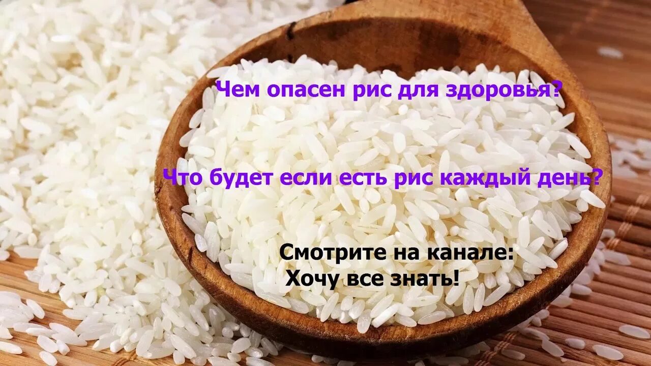 Опасный для здоровья рис. Чем опасен рис. Ядовитый рис. Диета на белом рисе. Сколько можно есть рис