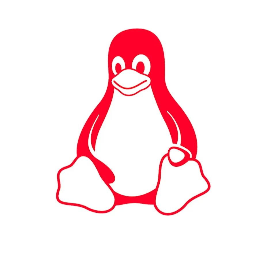 Fio linux. Пингвин. линукс. linux пингвин. linux логотип.