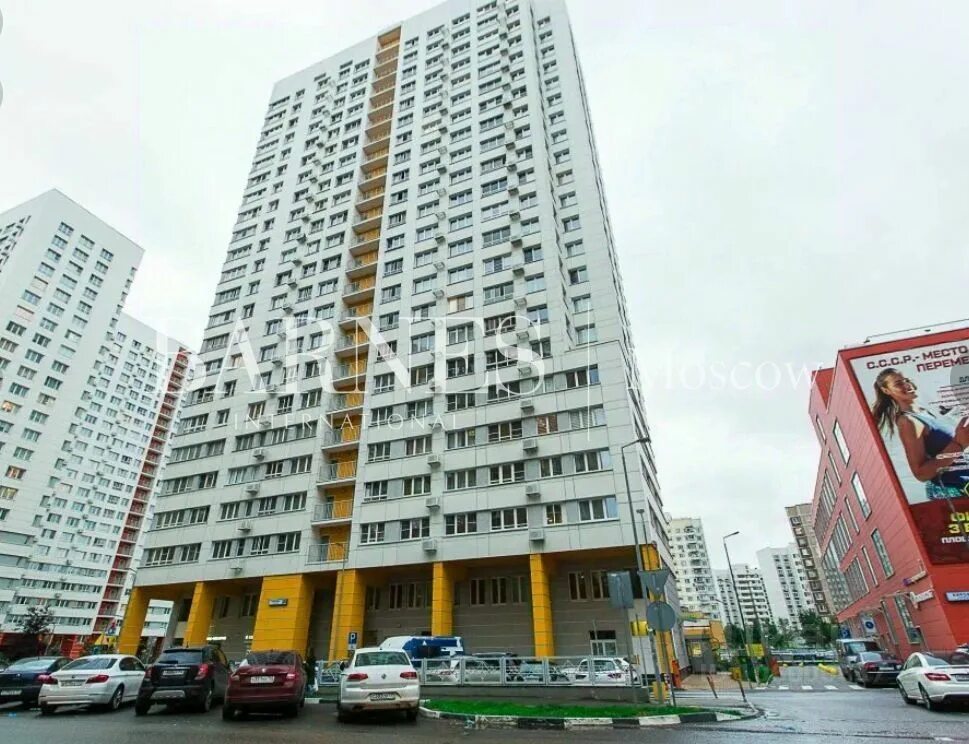 Кирова 12 москва. Кирова 12 к2 люберцы. Люберцы кирова 12к3. Кирова 12 москва. Кирова 12 к 3.