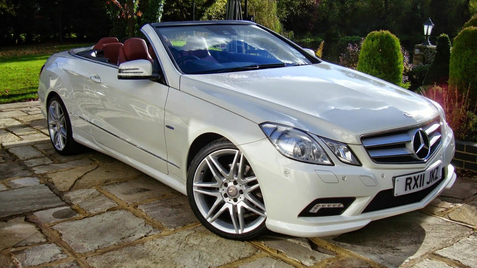 Mercedes e250. Мерседес e250 Cabrio. Mercedes-Benz e250 Cabrio. Mercedes e class w207 Cabrio.. Mercedes 207.