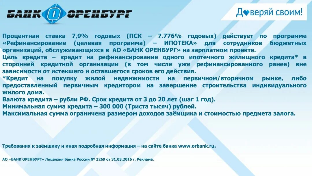 Взять кредит в банке Оренбург. Банк Оренбург ипотека. Фирма статус Оренбург кредит. Банк оренбург телефон горячей линии