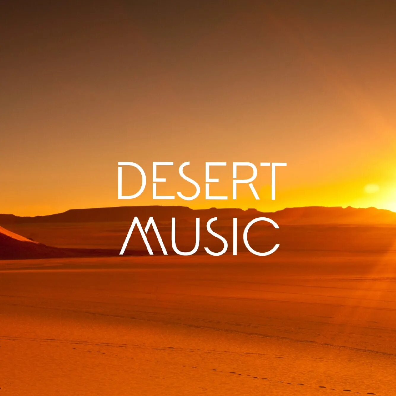 Desert music. Планета оазис. Пустыня текст. Обои динамики колонки. Музыка пустыни.