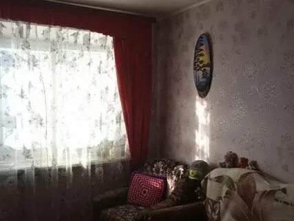 Квартиры куйбышев новосибирская область на длительный срок
