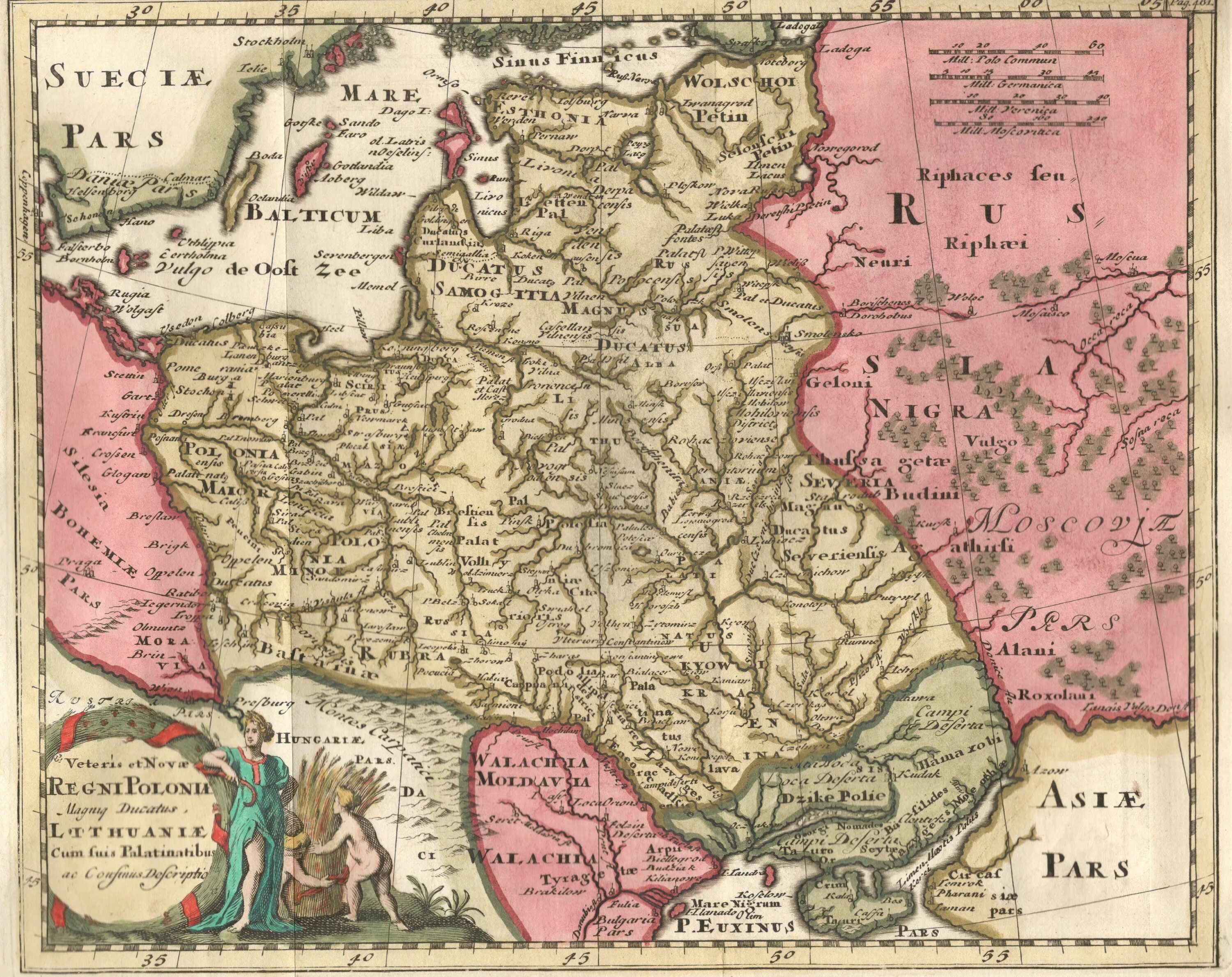 Состав речи посполитой в 17 веке. Карта речи Посполитой 17 век старые. Старинные карты Великого княжества литовского. Карта речи Посполитой 17 век. Карта речь Посполитая 16 век.