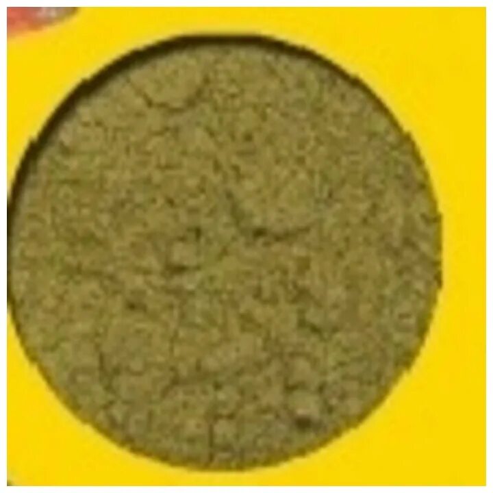 Артемия д. Корм для артемии. Декапсулированные цисты артемии. Аква меню артемия. Декапсулированные артемия как стартовый корм для аквариумных рыб.