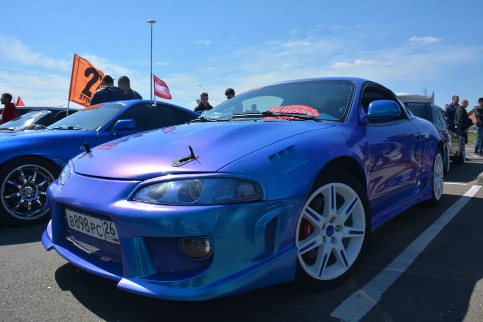 Eclipse 2g. Mitsubishi Eclipse 2g без бампера. Митсубиси Эклипс Брайана Эстетик. Mitsubishi Eclipse 2g охлаждение.