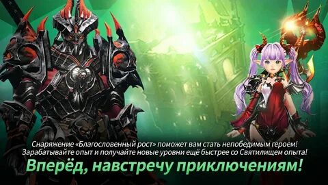 Как стать ментально неуязвимым
