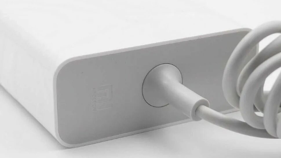 Mi usb c. Xiaomi 65w USB-C. Блок питания Xiaomi 65w Type-c. Блок питания для ноутбука Xiaomi 65w Type-c. Блок питания для Xiaomi 65w USB-C.