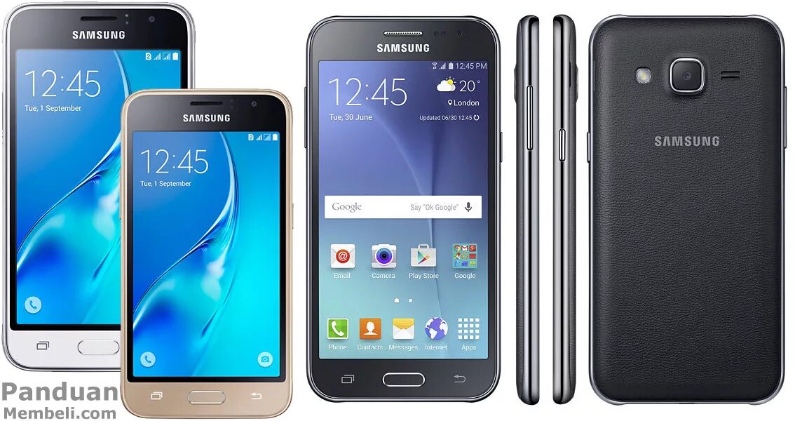 Samsung Galaxy j1 2016. Samsung Galaxy j16. Samsung Galaxy Джи 1. Самсунг галакси Джей 1 2016. Телефон самсунг 16