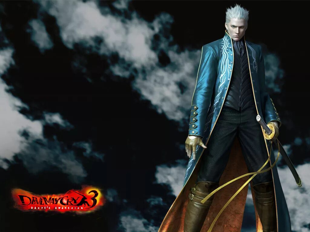 Devil may cry 5 vergil. данте вергилий и неро. вергилий дмс 5. музыка вергилия. Devil may cry 5 special edition vergil.
