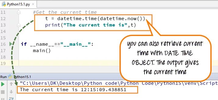 Модуль time в Python 3. Модуль time питон. Библиотека datetime Python. Дата в питоне.