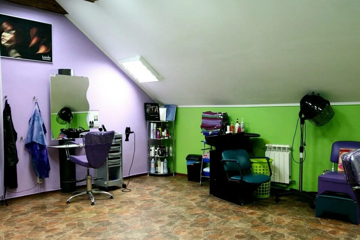 Салон красоты поварово. Сауна на зелёновской подольск. Ника бьюти зеленоград 1501. 1801 парикмахерская зеленоград. Дизайн салона красоты.