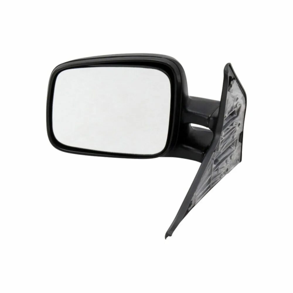 зеркало левое наружное фольксваген транспортер т 4. 701857507f 01c. зеркальный т. зеркало фольксваген транспортер т4. зеркальный т.