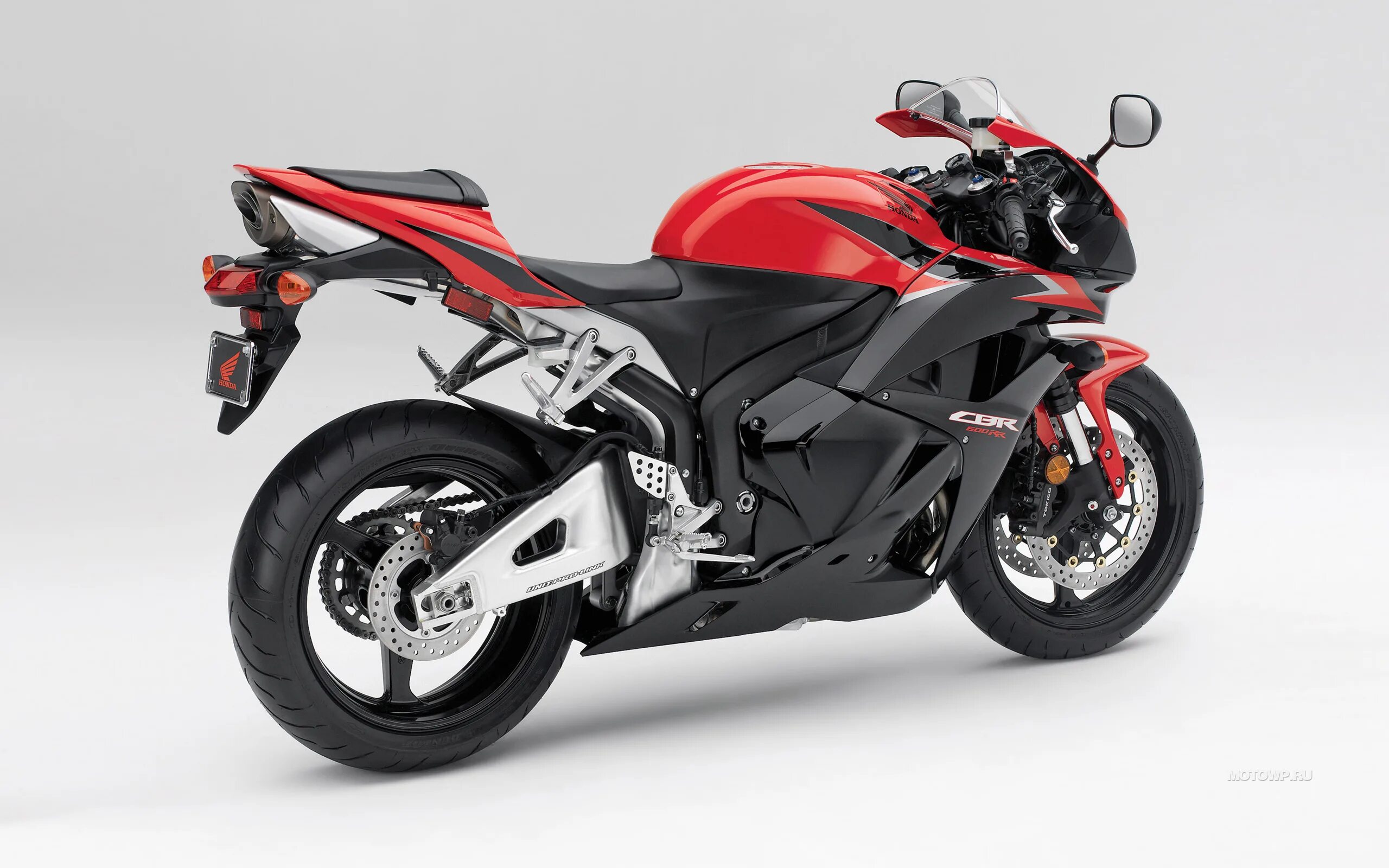 Мотоцикл Honda CBR 600. Honda 600rr. Honda cbr600rr 2011. Мото Honda 600rr. Мотоцикл honda rr