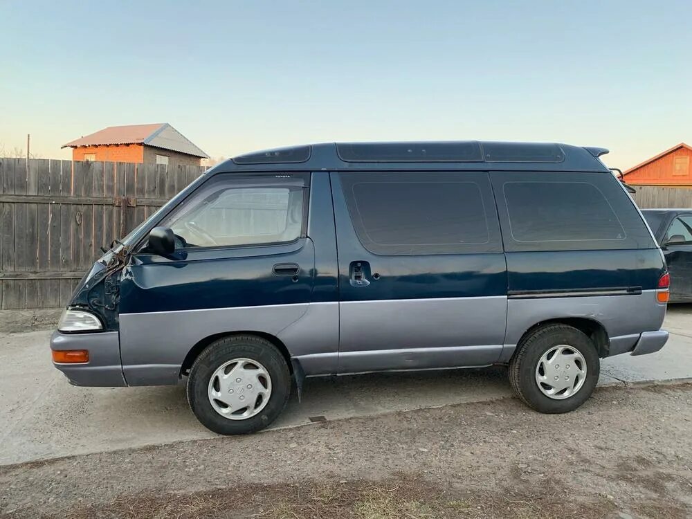 Toyota townace. Тойота асу. Тойота таун ноах. Toyota town ace. Тойота town ace 1992.