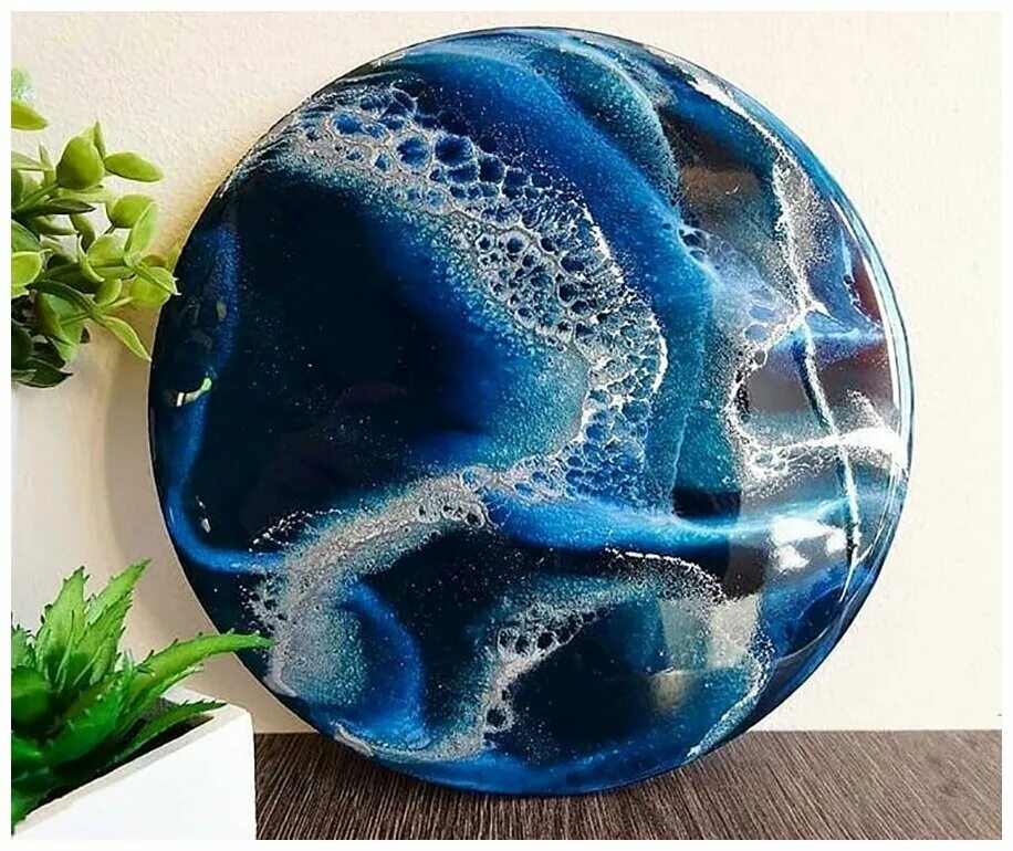 эпоксидная смола для творчества отзывы. эпоксидка прозрачная. эбокситовая смола. эпоксидная смола для творчества отзывы. бокситовая смола.