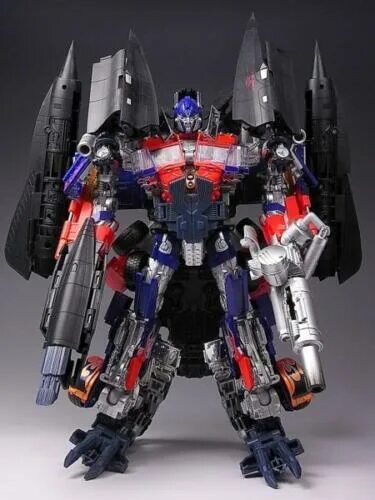Трансформеры прайм джетфайр. Джет optimus трансформер. Transformers studio series optimus prime 44 upgrade kit. Трансформеры джет оптимус прайм. Jet optimus prime.