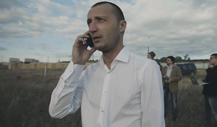 Решала с самого начала. Решала фильм. решала 2012. руслан балакшиев решала. фильм решала константин.
