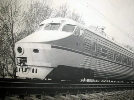 Эр 200 1