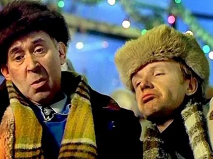 Такими темпами